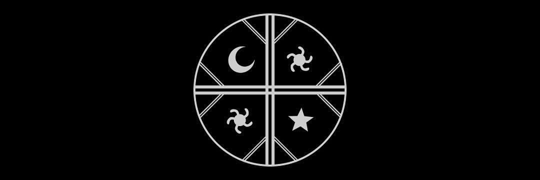 Beto_Ed's profile banner image