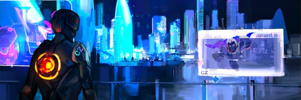 0xadai Profile Banner