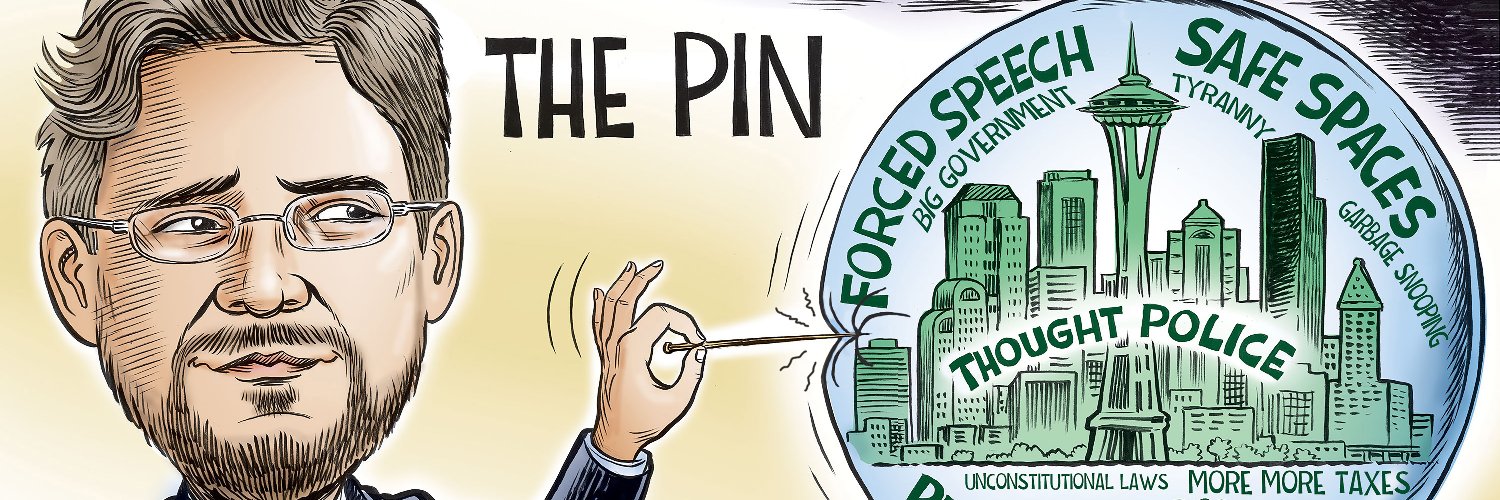 Ethan "Wizzard" Blevins banner