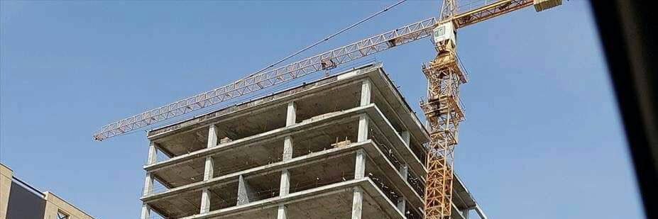 المهندس عسر التربي banner