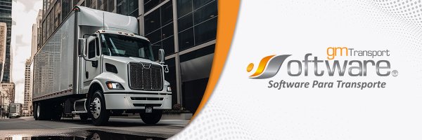 gmtransporterp Profile Banner
