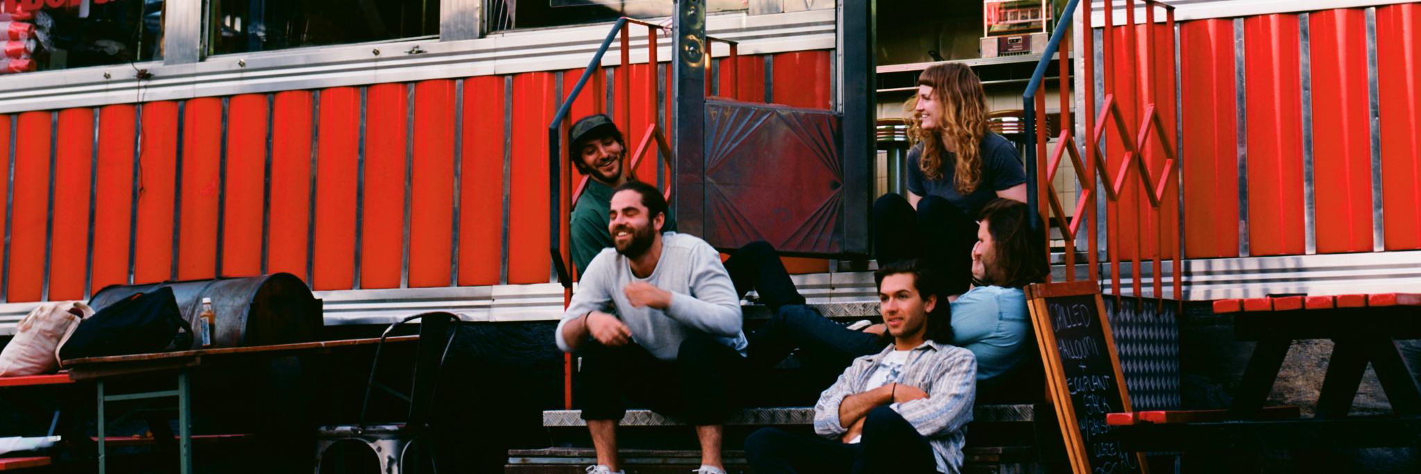FourthandFolsom's profile banner image