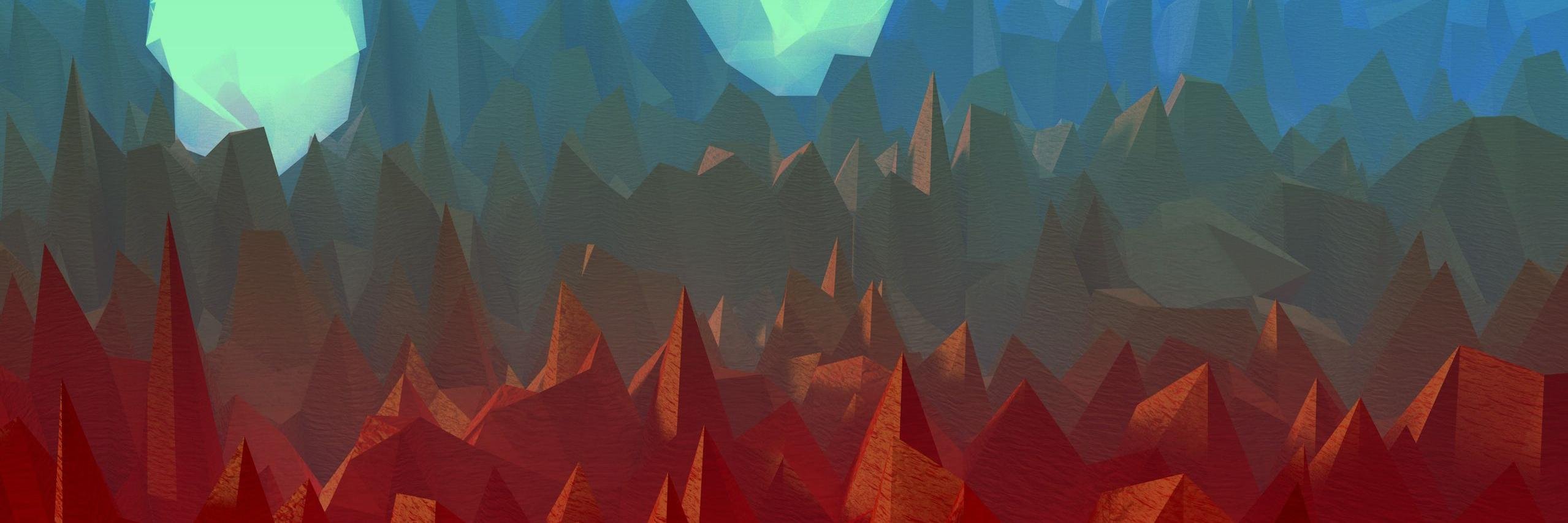 dr_borges's profile banner image