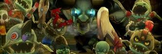 Killerj45's profile banner image