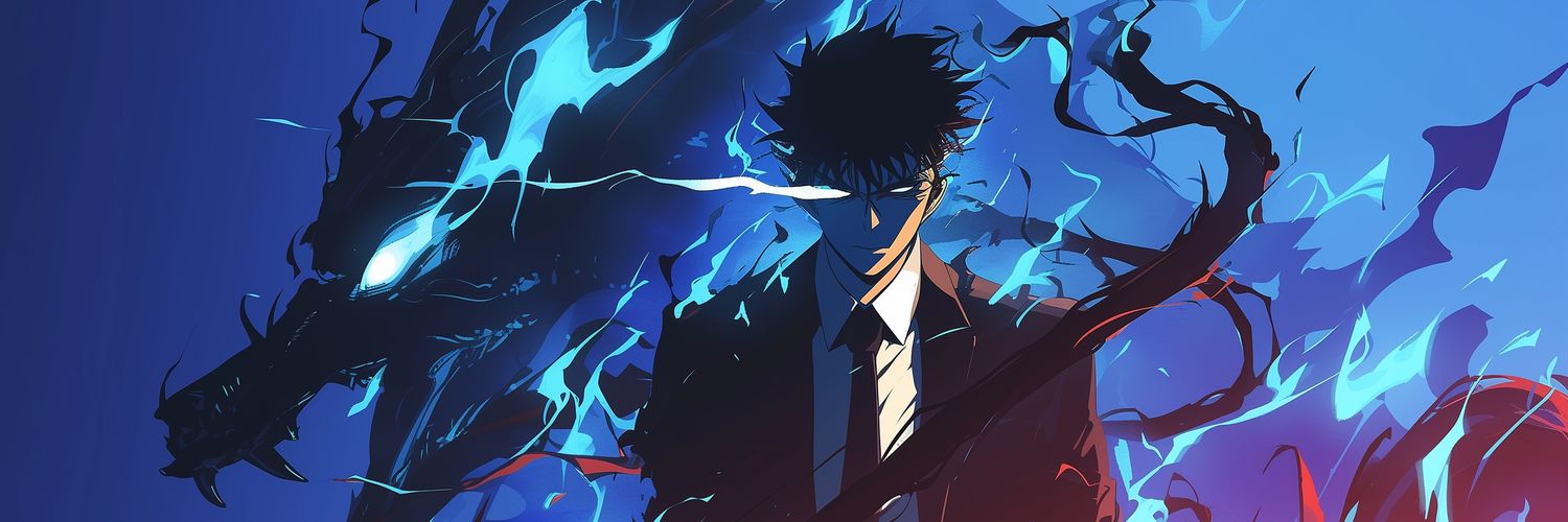 abdouben05's profile banner image