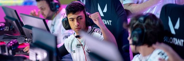 RodrigoMyssen Profile Banner