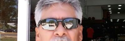 del_sa1's profile banner image