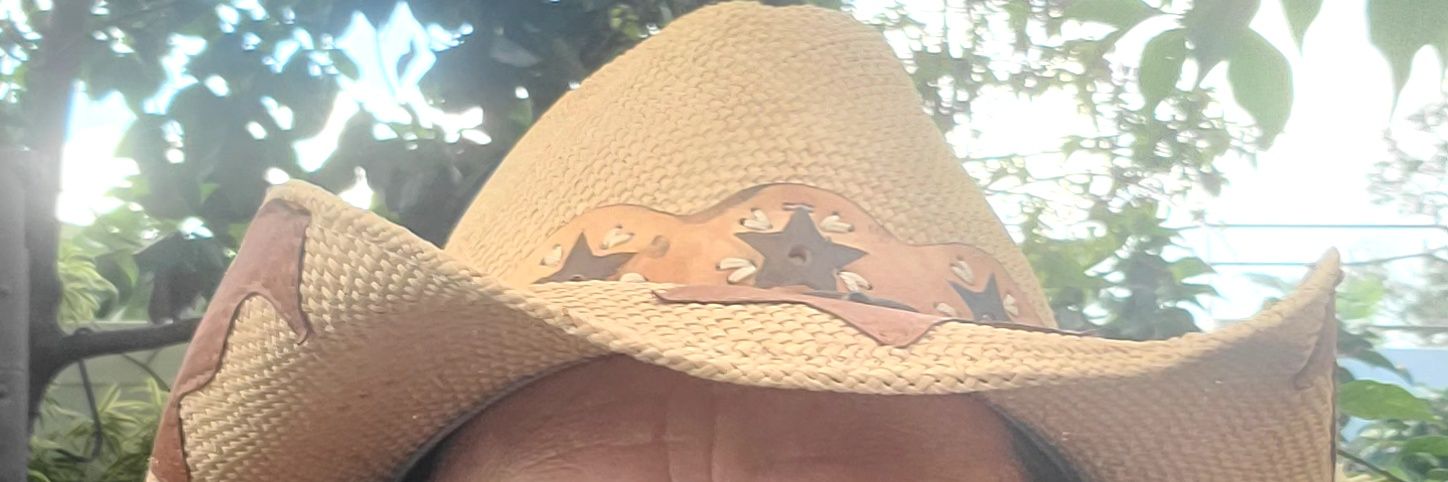 sophand2's profile banner image