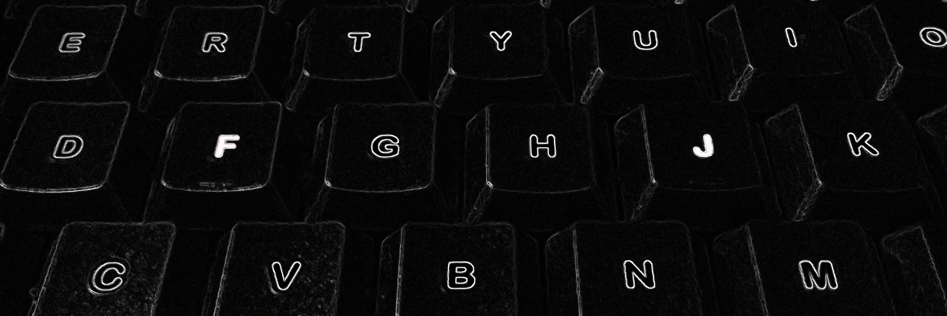 NJprtm's profile banner image