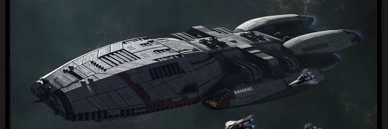 R4F banner