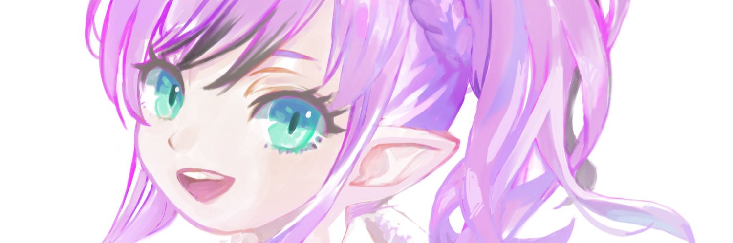aki3_pudding's profile banner image