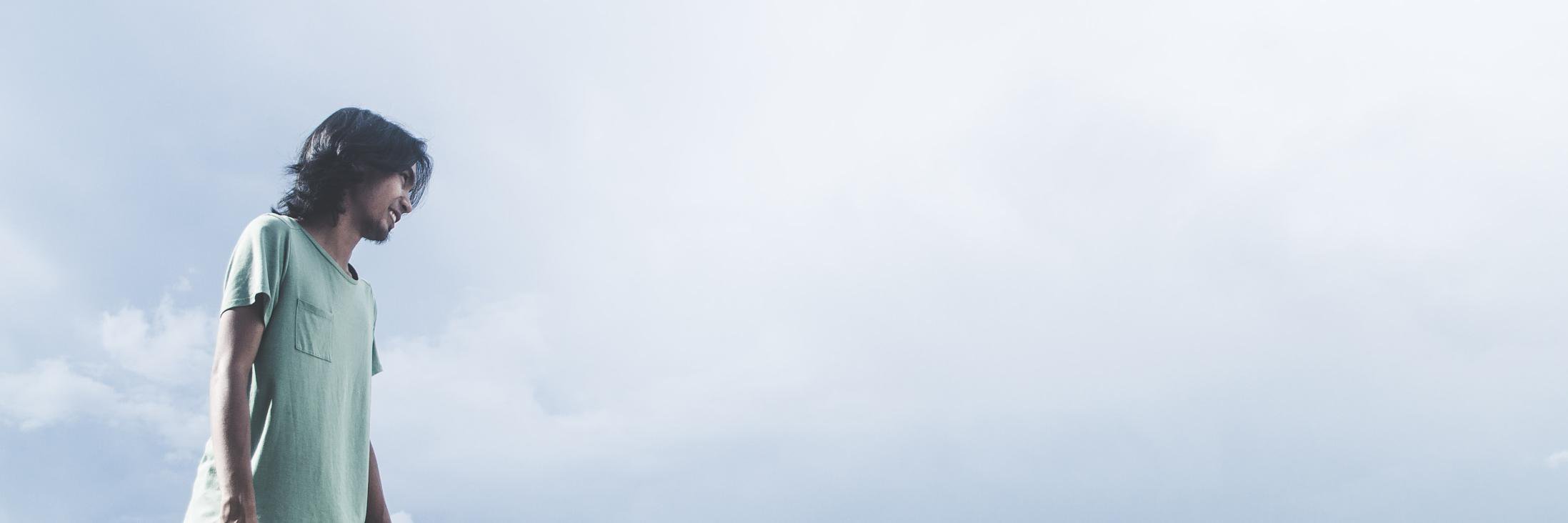 OpenRebuke's profile banner image