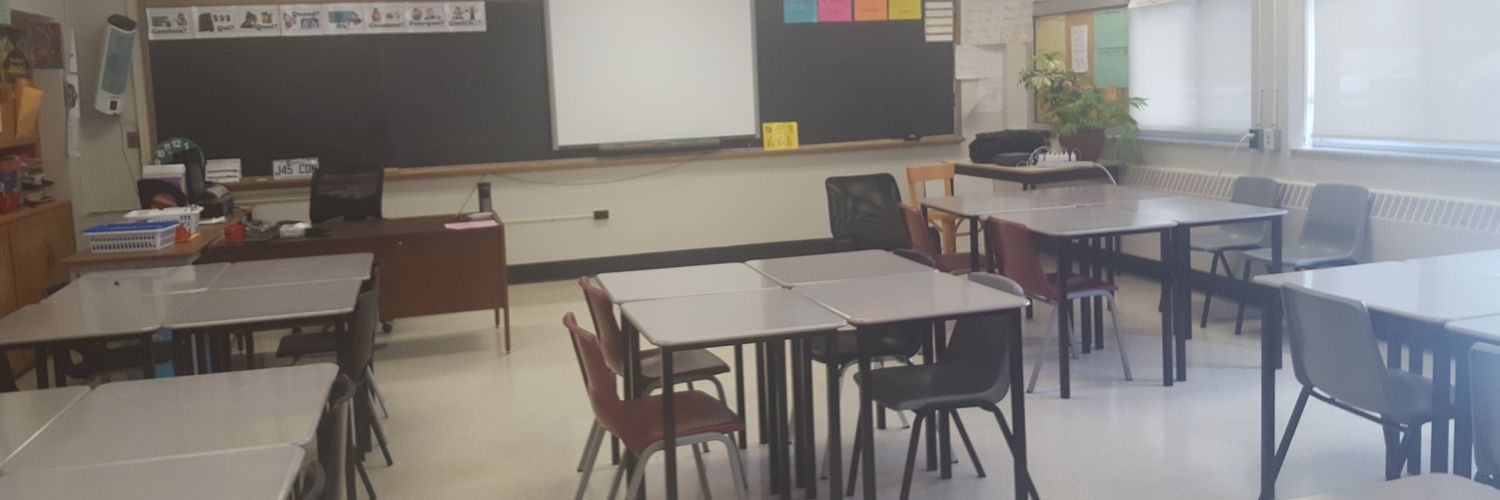 Christine Carr banner