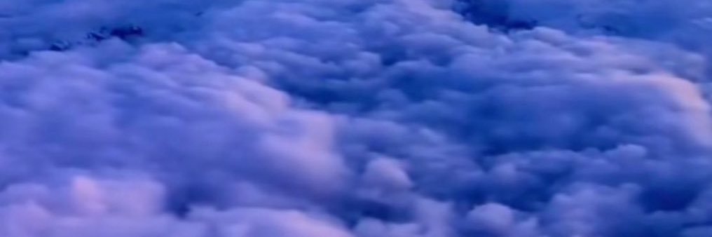 حمد الجربوع banner