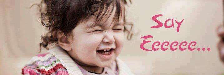 KARANAMGOWTHAM's profile banner image