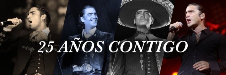Moribol's profile banner image
