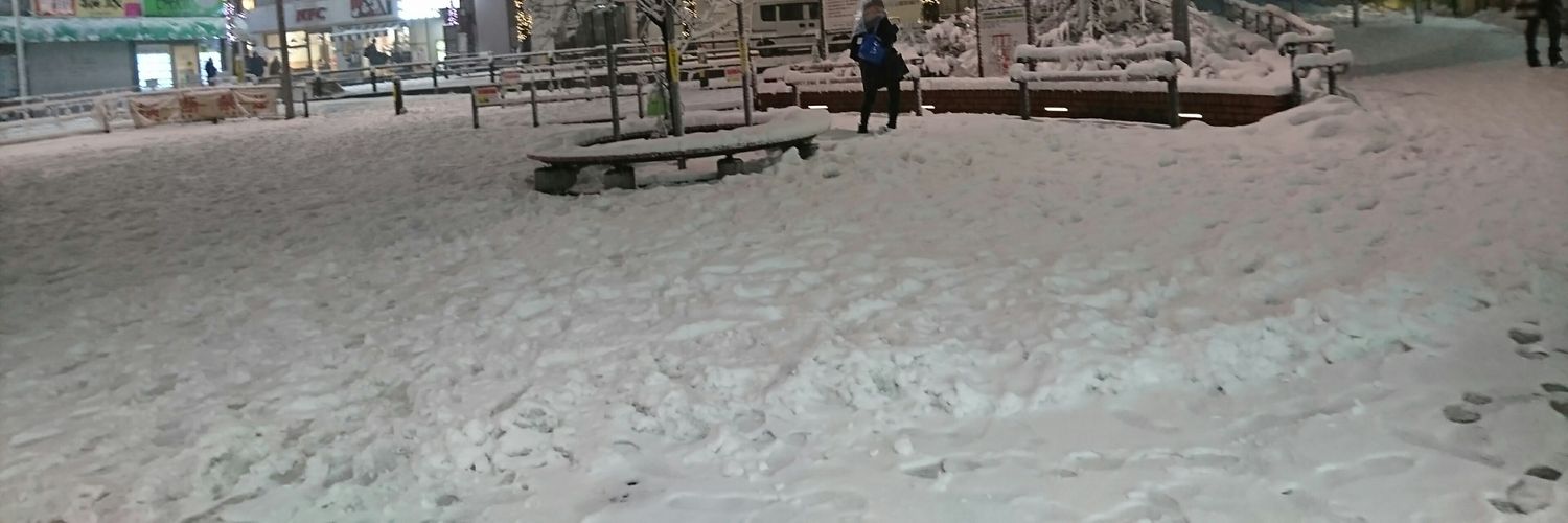 gooddoog43's profile banner image