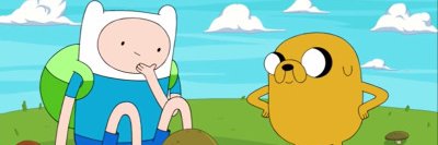 chadecamilao's profile banner image