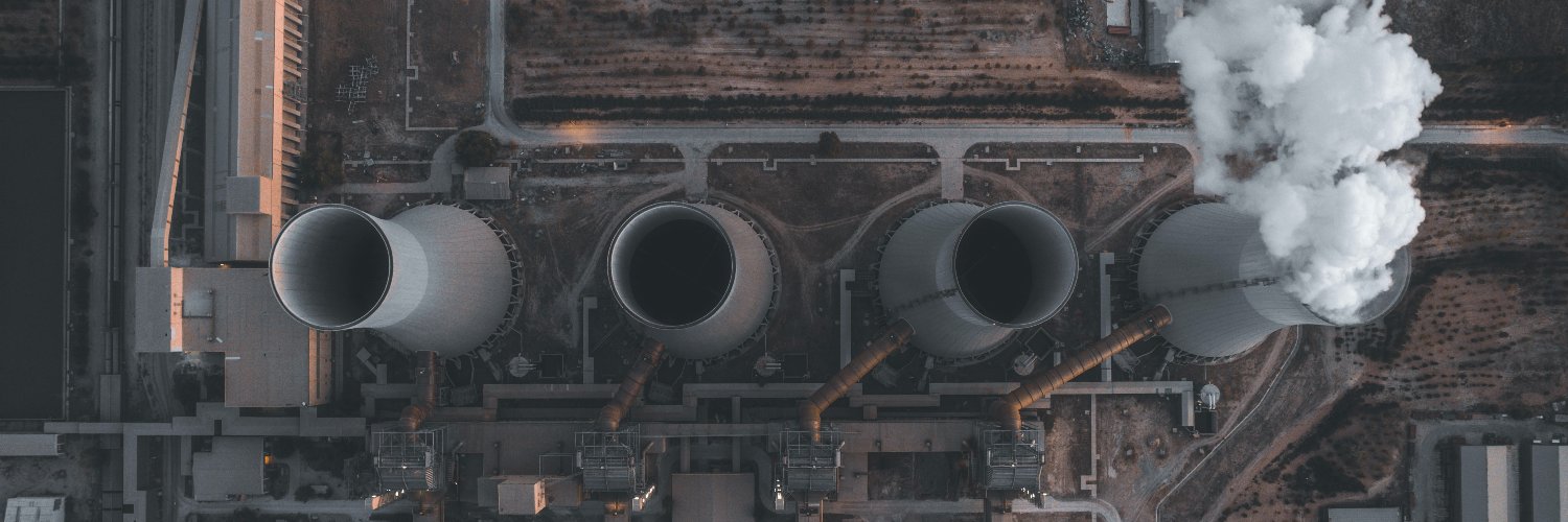 AeolusAQC's profile banner image