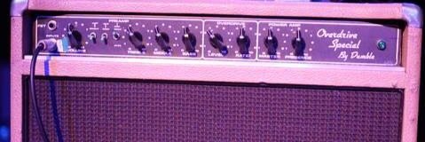 D7ToneGeek's profile banner image