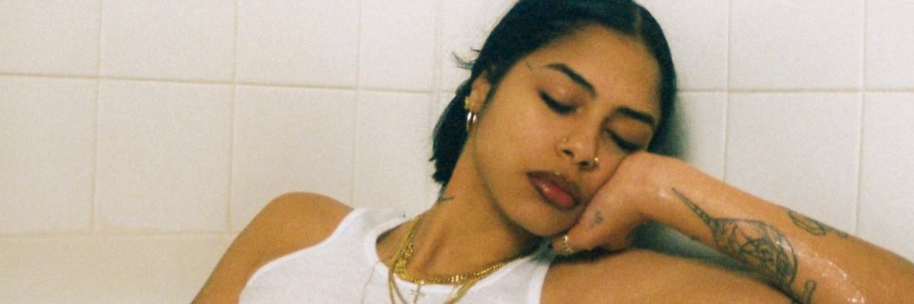 🏴‍☠️ 𝒥𝒶𝓂𝒶𝓇𝓃𝒾 𝐹𝓁𝓎𝓉𝓇𝑜𝑜𝓅 banner