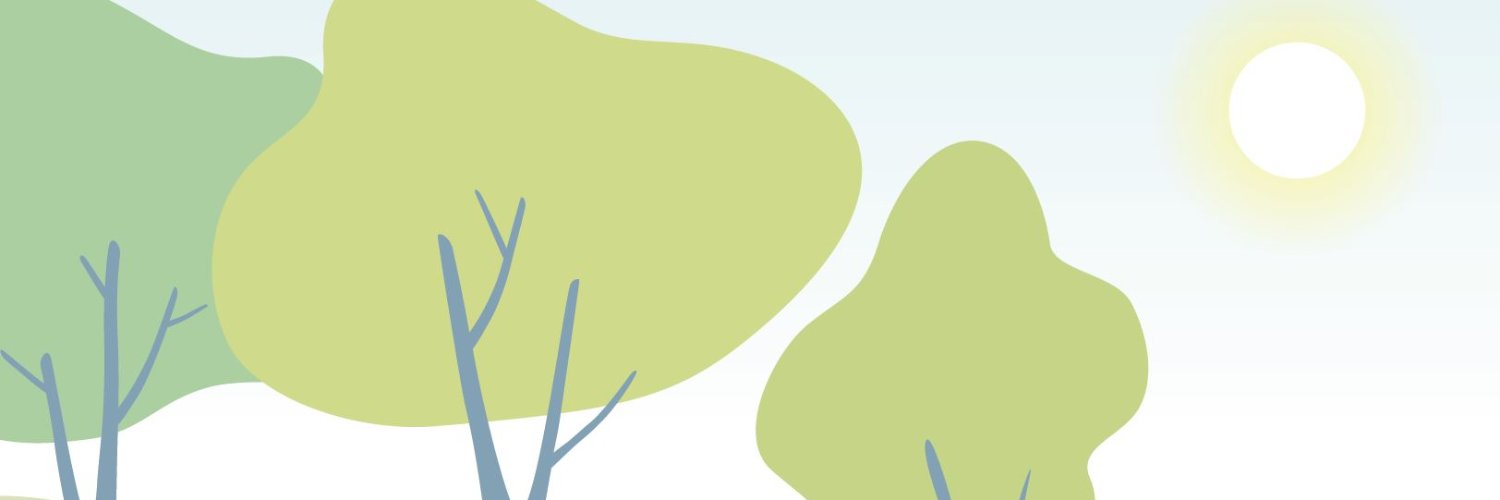 Bereavement Authority of Ontario / The BAO.ca banner