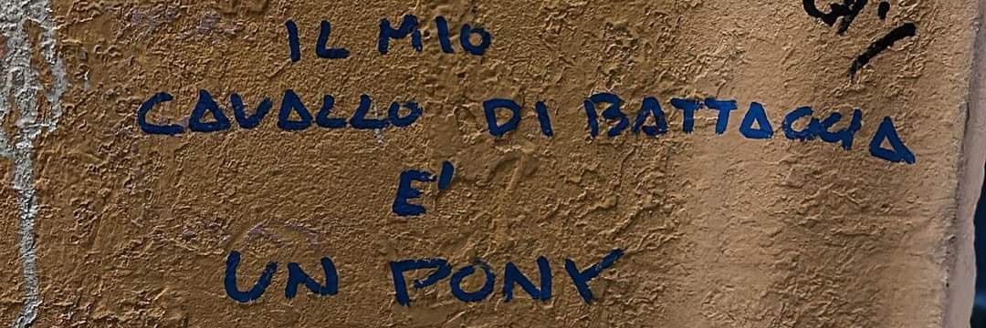 MochiSoggiogante🐰 banner