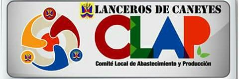 lanceroscaneyes's profile banner image
