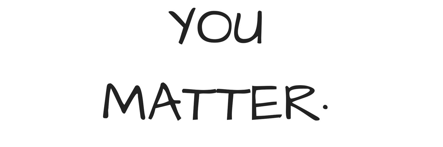 DeboraRibotta's profile banner image