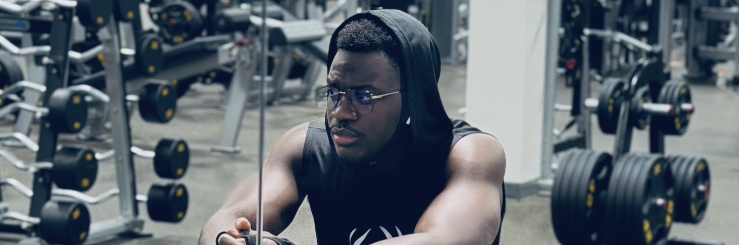 2retoure's profile banner image