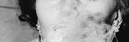 perdisteunangel's profile banner image