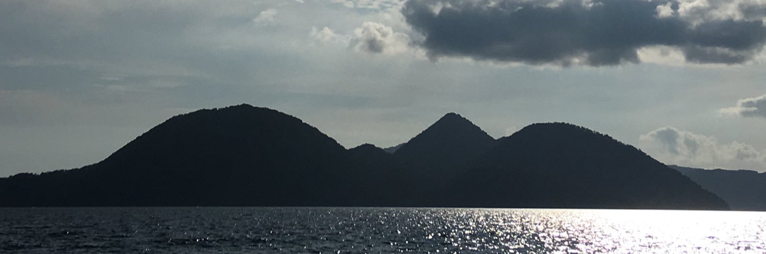 cabroni888's profile banner image