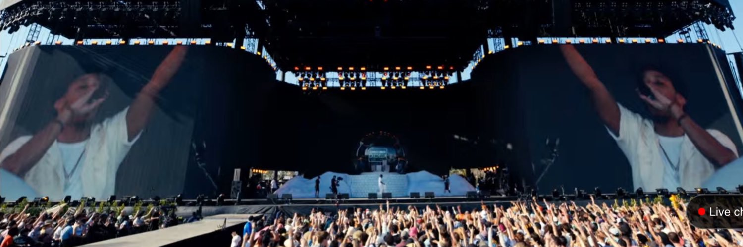 Let God Sort Em Out banner