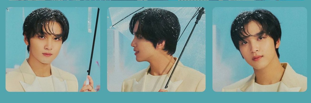 ㅅ banner