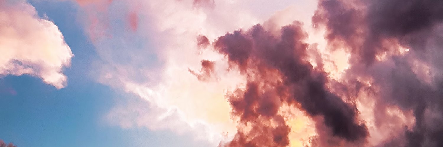 satyvm's profile banner image