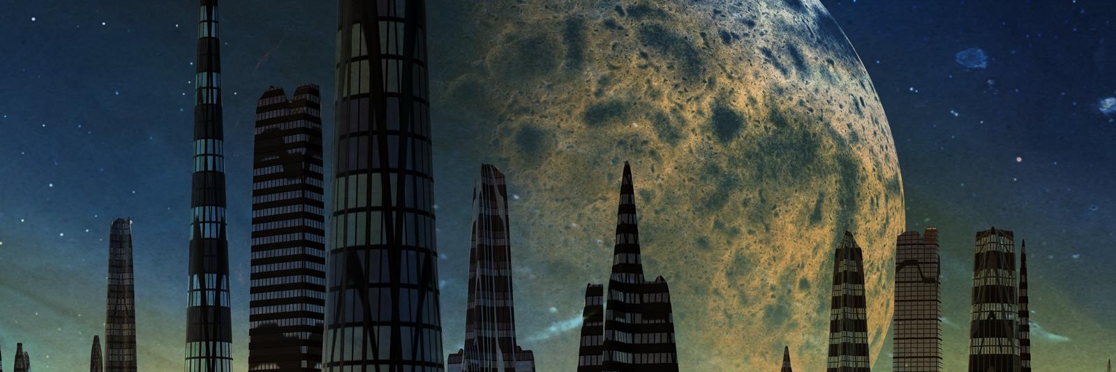 Eleven_Town's profile banner image