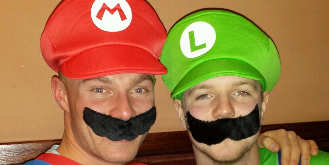MarkPerry_1's profile banner image