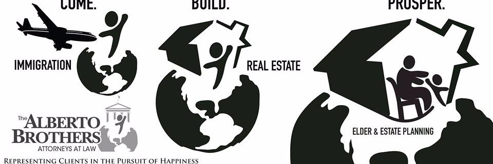 AlbertoBrothers's profile banner image