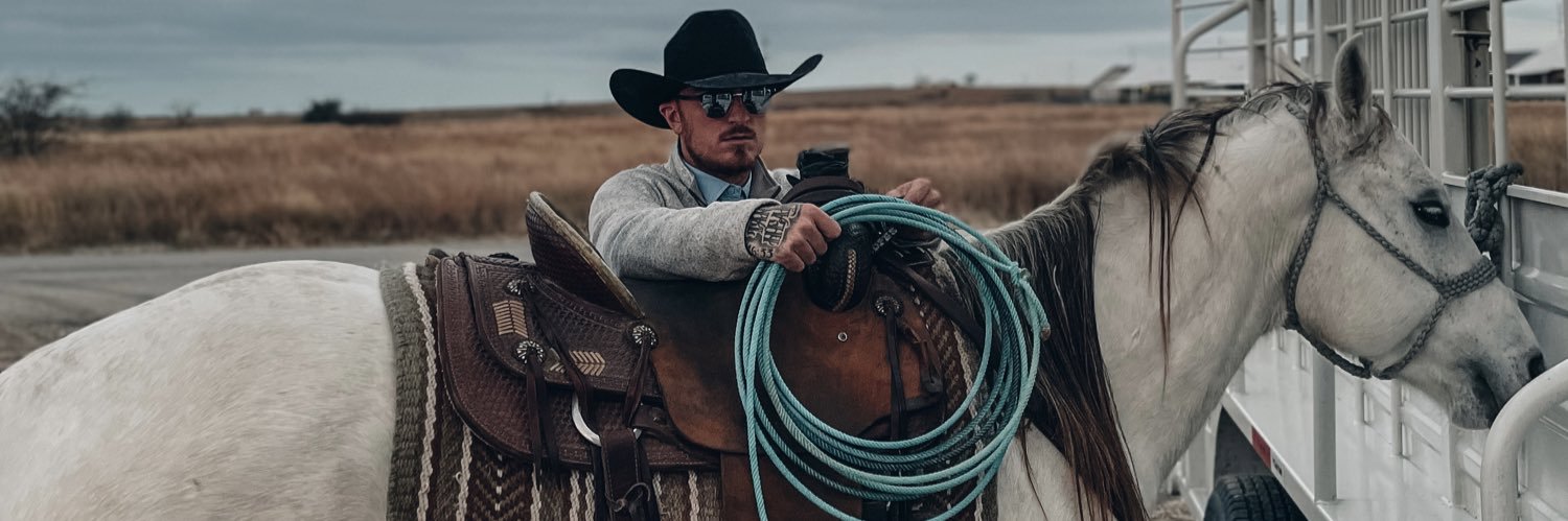 Austin Apodaca banner