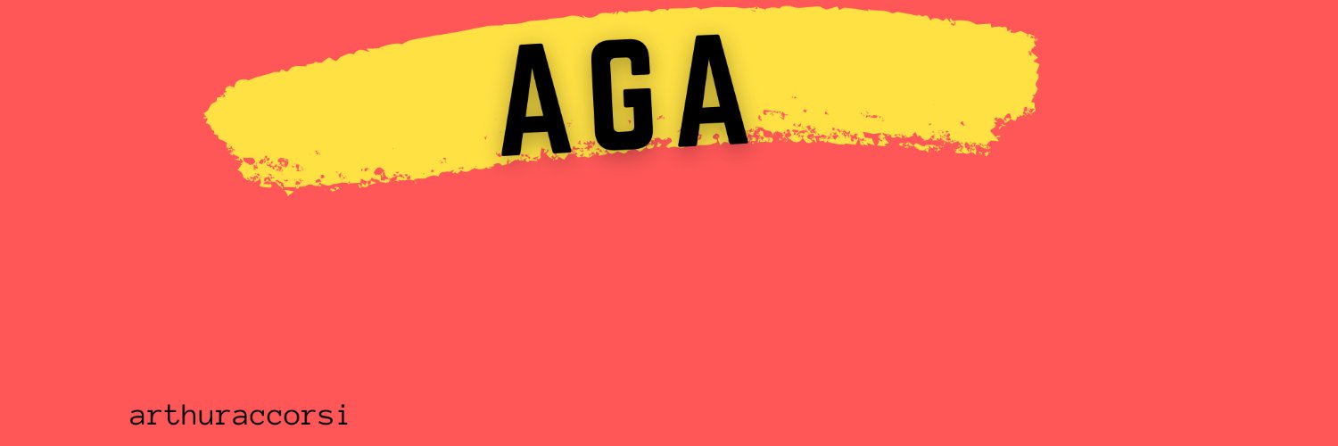 arthur_accorsi's profile banner image