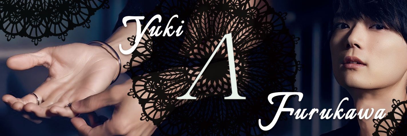 みやかわ　ゆきこ banner