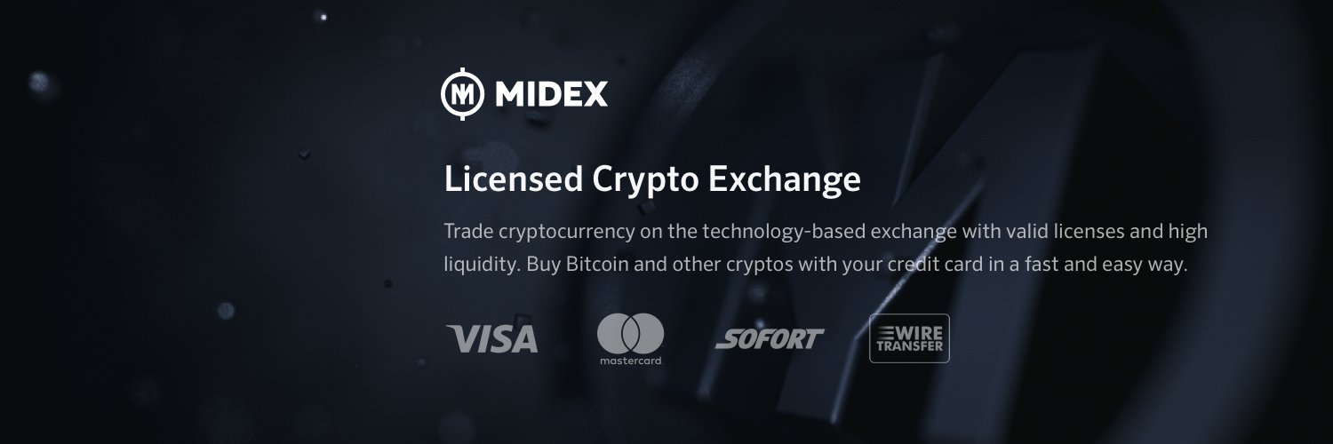 MidexInfo's profile banner image