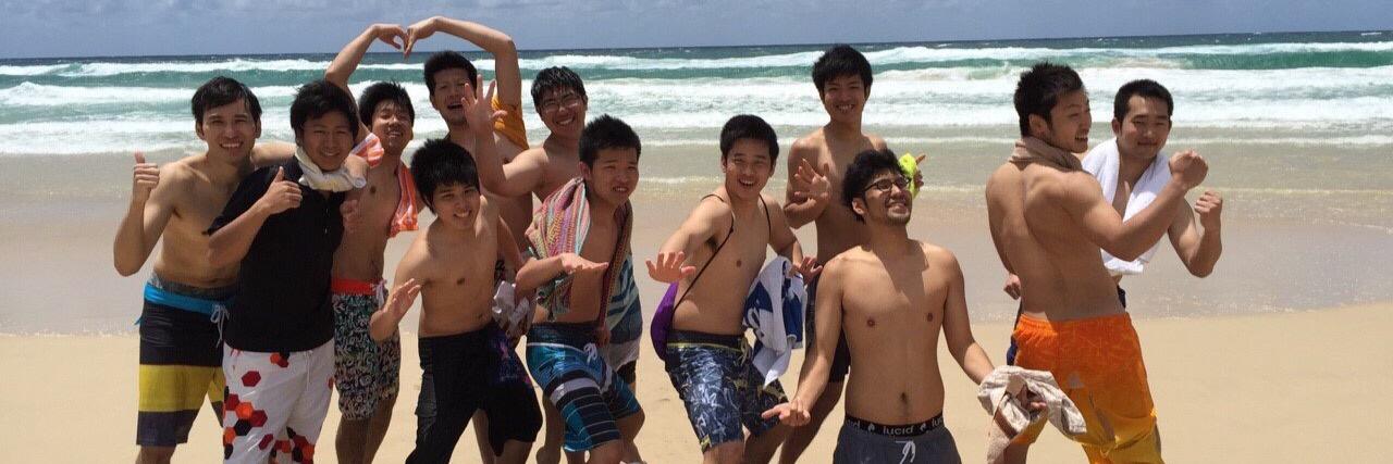 suutaka0220's profile banner image