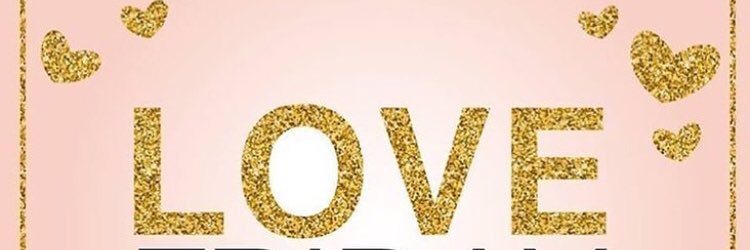 NicoleCintron07's profile banner image