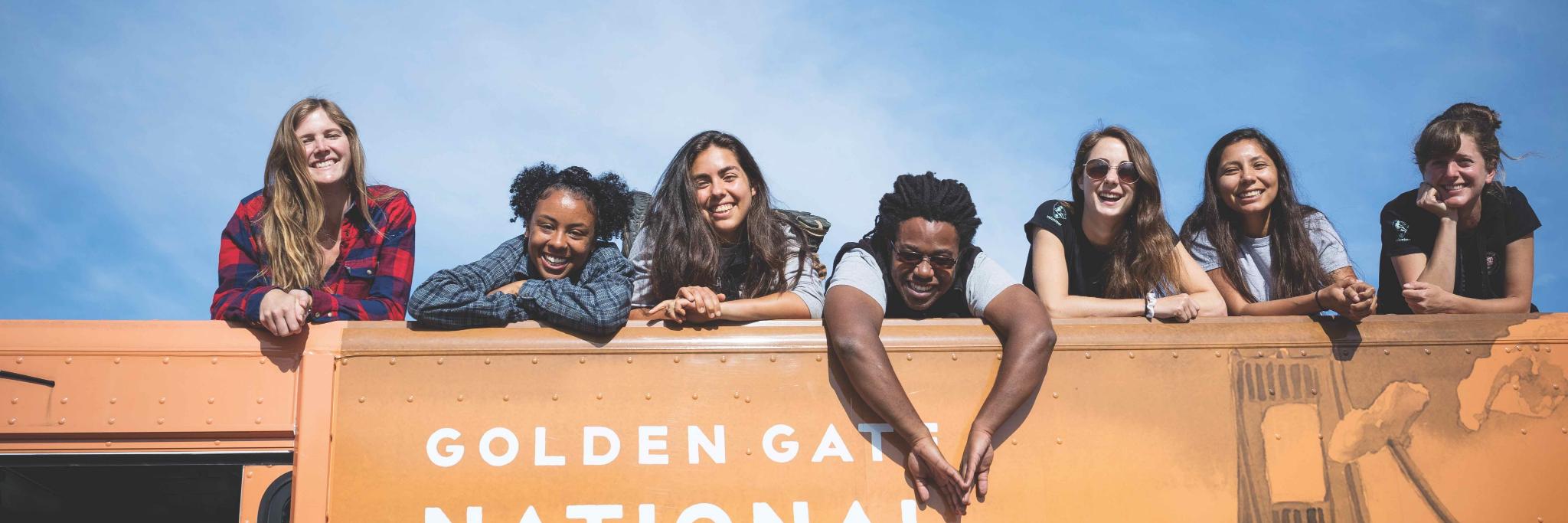 parks4all's profile banner image