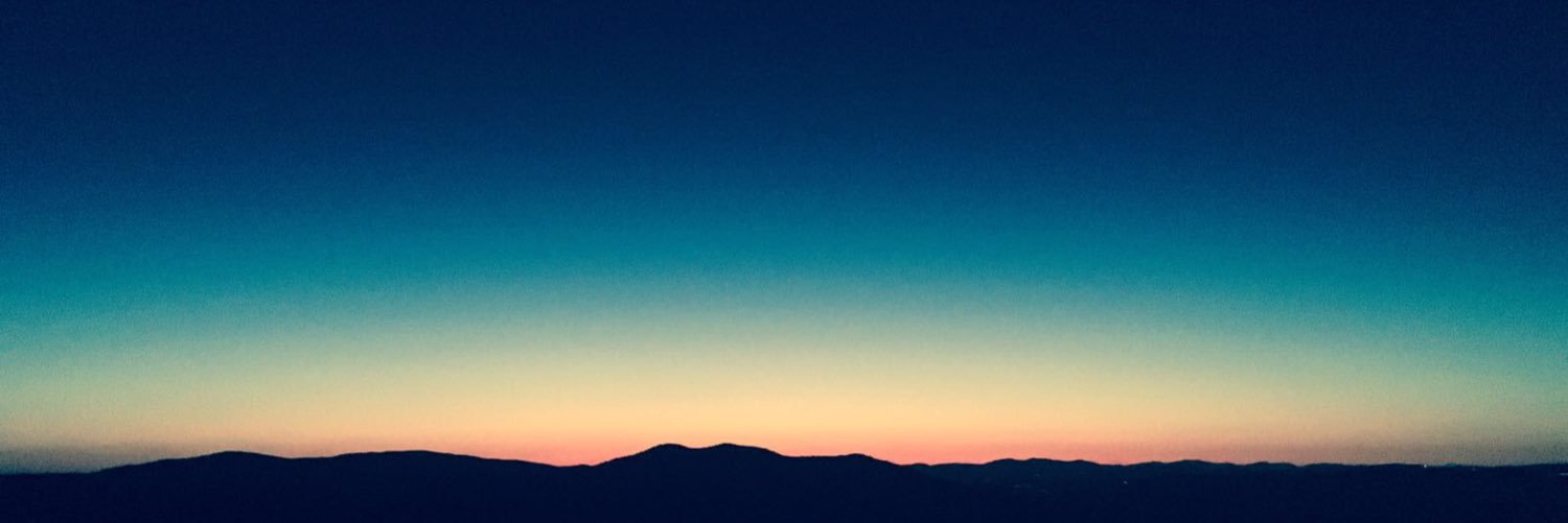 BJolley7's profile banner image