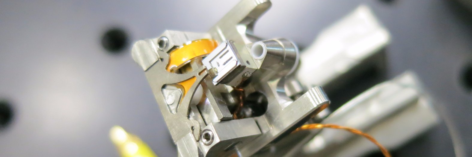 Gabriel Rodríguez #PintXXTOL banner