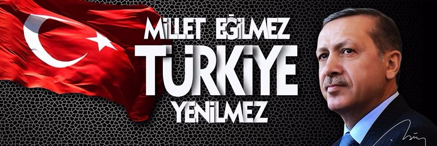 Elif_Elibol34's profile banner image