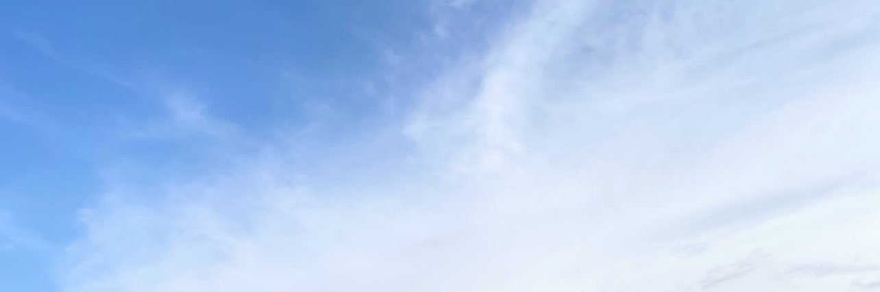 3x+=? 𝕏 banner