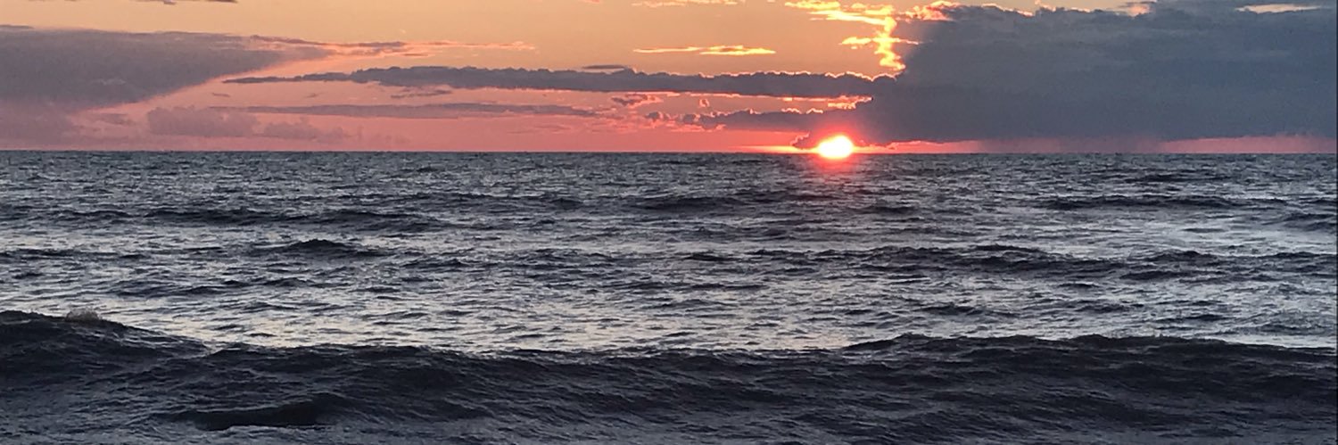 CBCIrwin's profile banner image